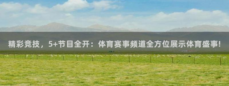 意昂官网
