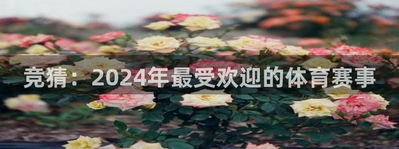 意昂2f平台注册