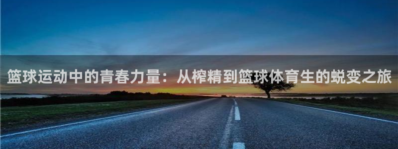 意昂2体育平台登录入口